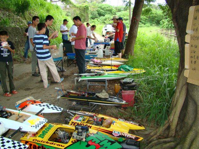 2009.07.05大聖海 011.jpg
