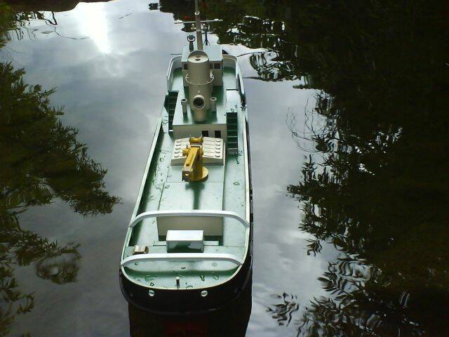 DSC02103.JPG
