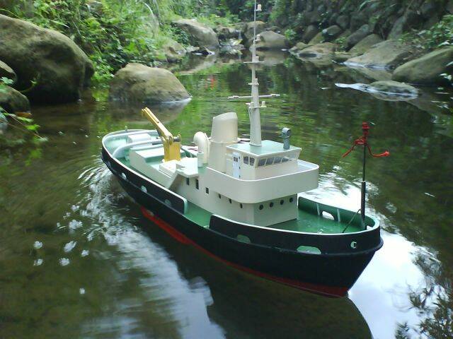 DSC02105.JPG