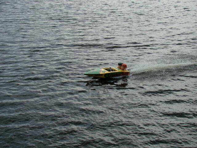 2009.07.05大聖海 046.jpg