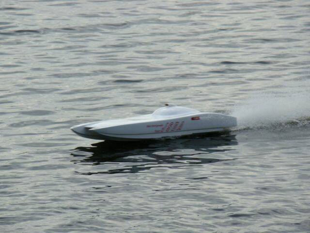 2009.07.05大聖海 040.jpg