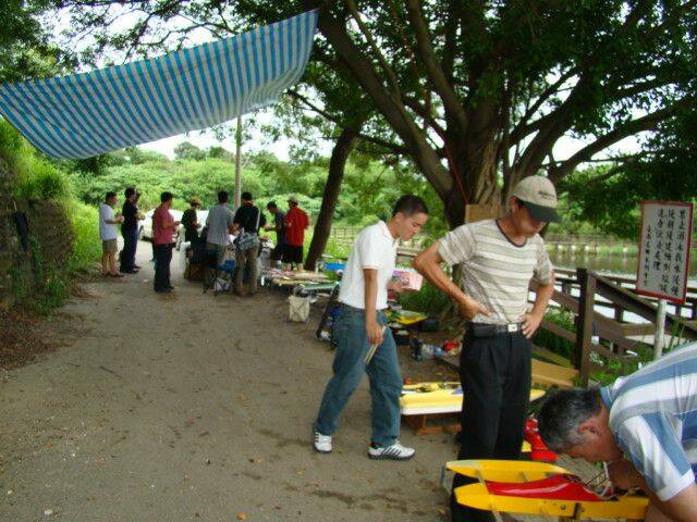 2009.07.05大聖海 010.jpg
