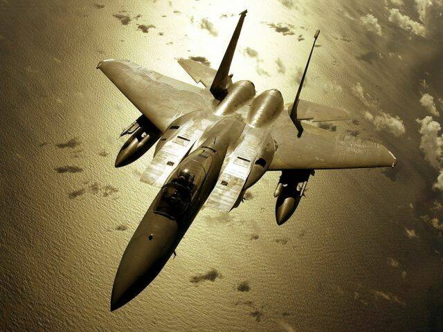 f15.jpg