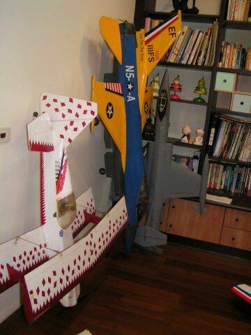 PICT0020.jpg