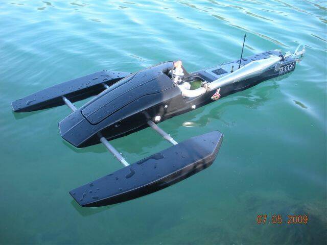 DSCN2346.jpg