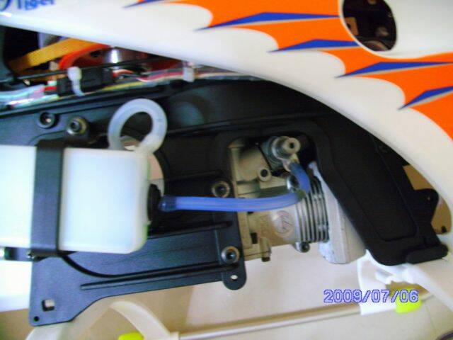 SANY0354.JPG