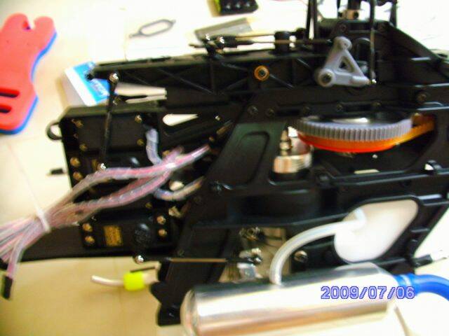 SANY0357.JPG