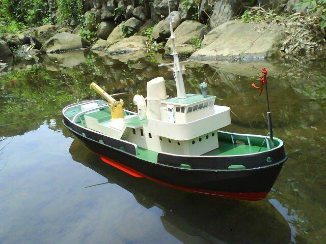 DSC02097.JPG