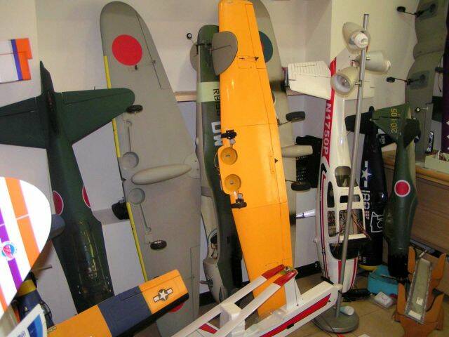 PICT0026.jpg