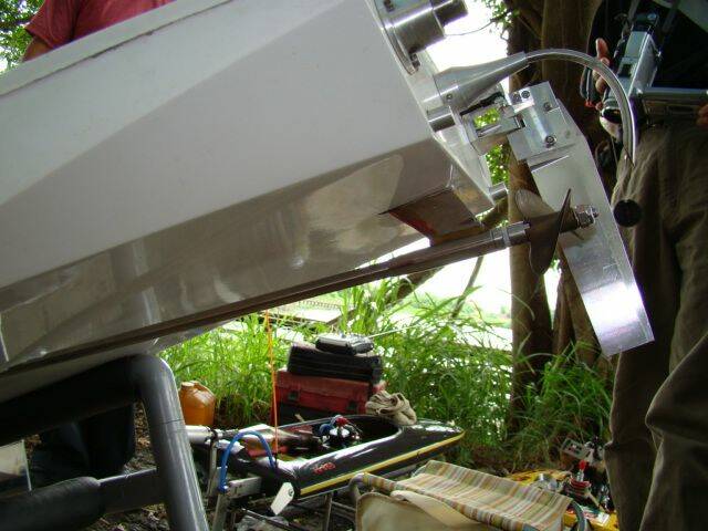 2009.07.05大聖海 027.jpg