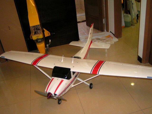 PICT0023.jpg