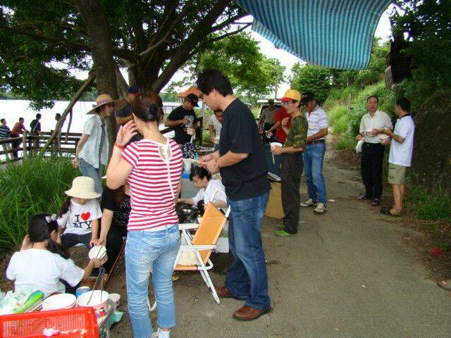 2009.07.05大聖海 003.jpg