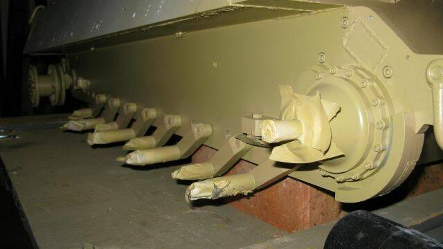 1-6 Tiger 2-176c.JPG