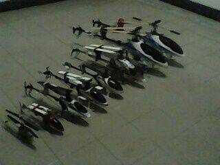 IMG0036A.jpg