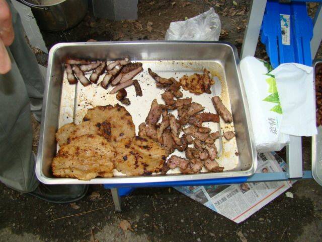 2009.07.05大聖海 015.jpg