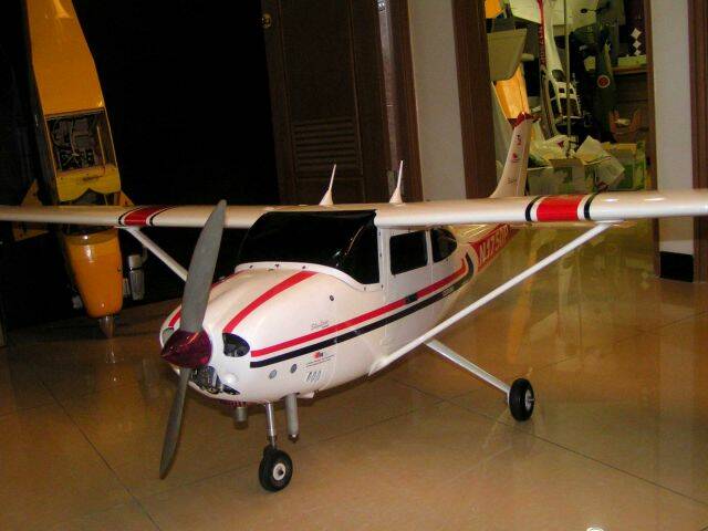 PICT0024.jpg