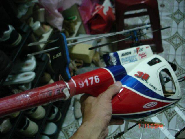 DSC02394.JPG