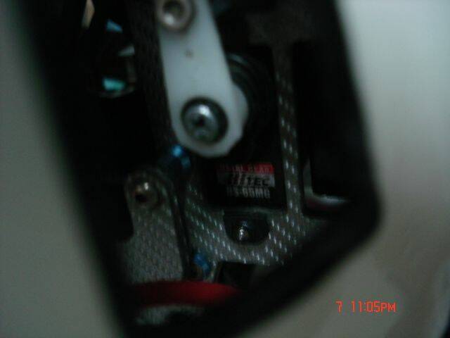 DSC02397.JPG