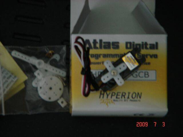 DSC04127.JPG