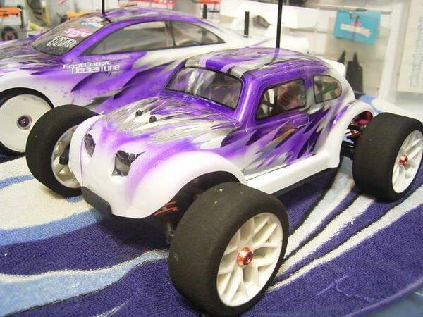 sonictrf-img600x450-1184764462_____610-10.jpg