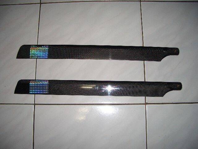 CIMG0015.JPG