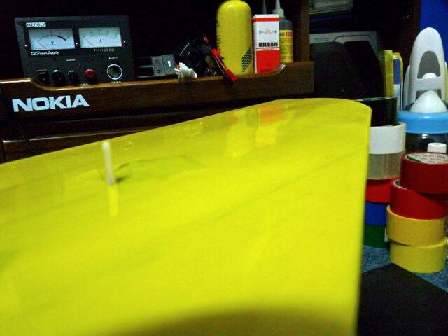 P1010759.jpg