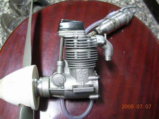 DSCN3318.JPG