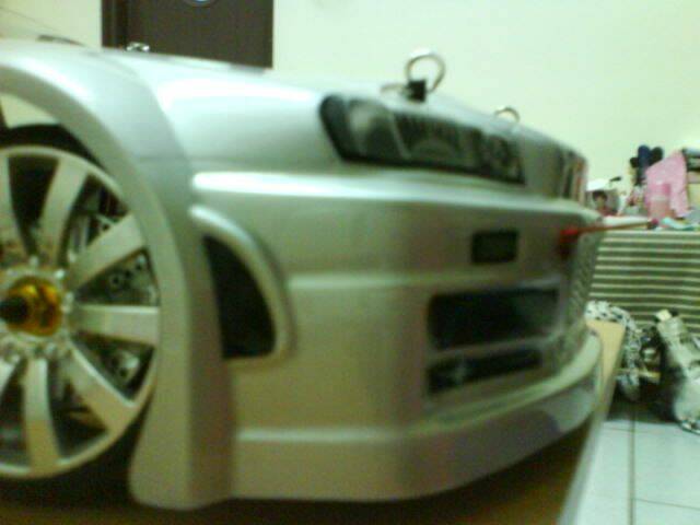 DSC01962.JPG