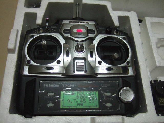 DSCF3161.JPG