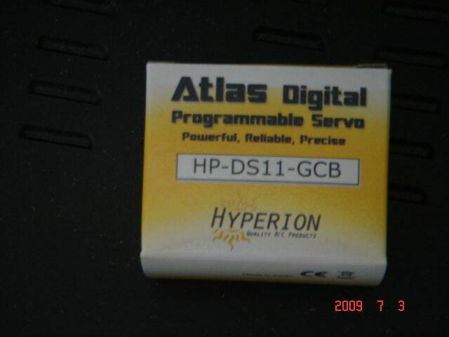 DSC04123.JPG