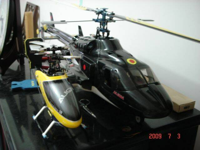 DSC04131.JPG