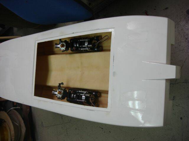 DSC07014.JPG