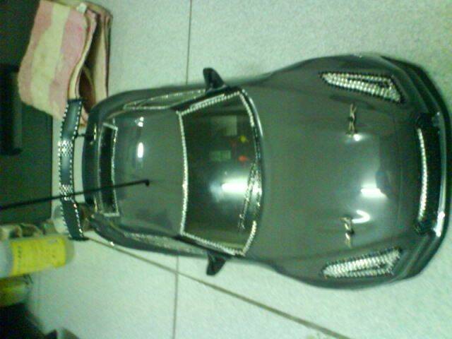 DSC01886.JPG