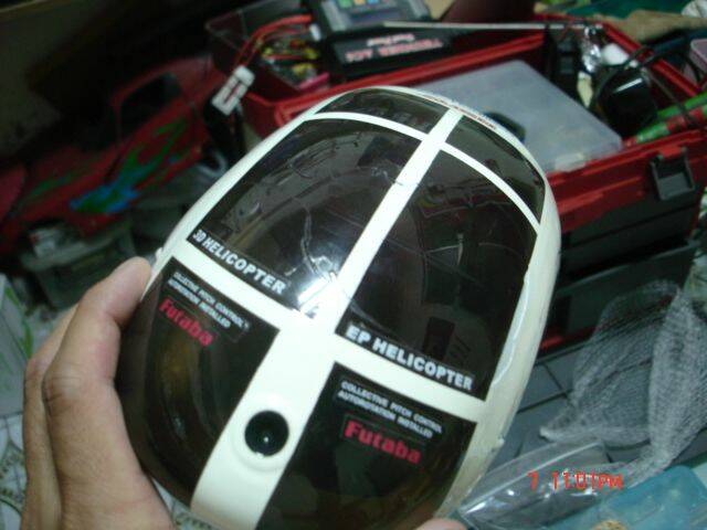 DSC02389.JPG
