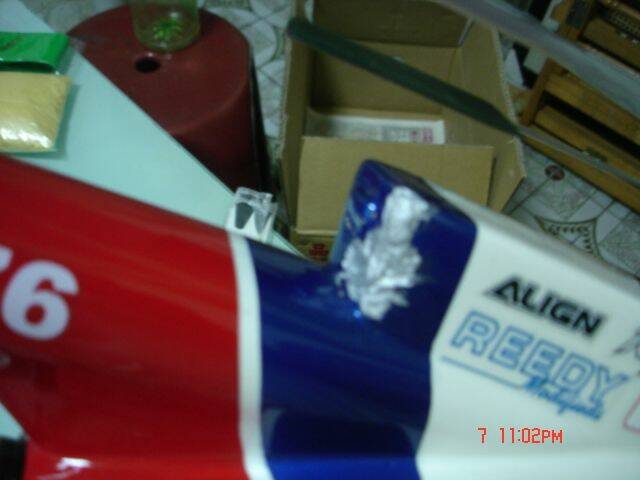 DSC02393.JPG