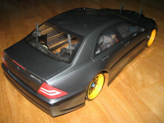 IMG_0720_調整大小.JPG