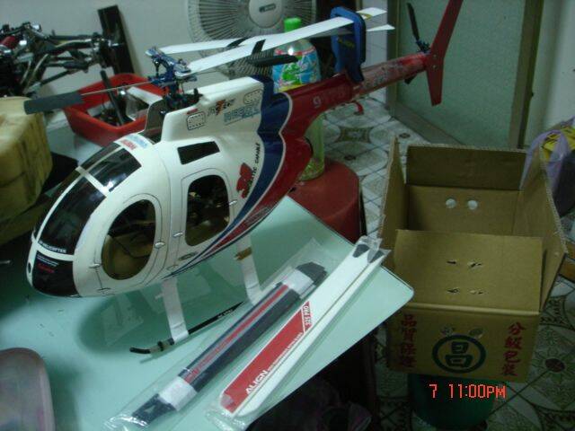 DSC02387.JPG