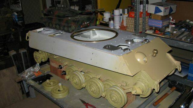 1-6 Tiger 2-197c.JPG