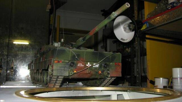 1-6 Tiger 2-199c.JPG