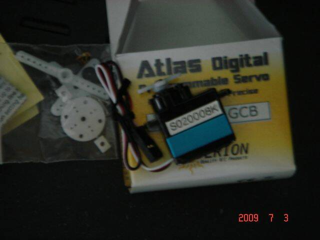 DSC04126.JPG