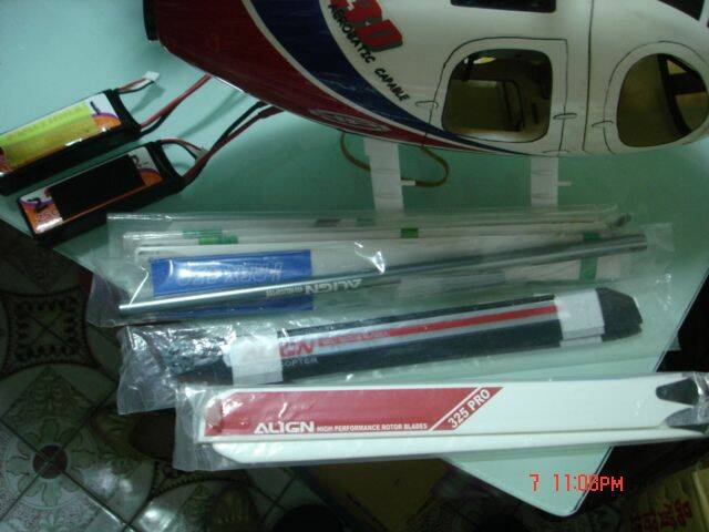 DSC02401.JPG