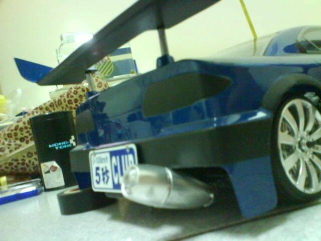 DSC01801.JPG