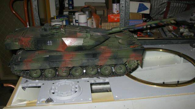 1-6 Tiger 2-200c.JPG