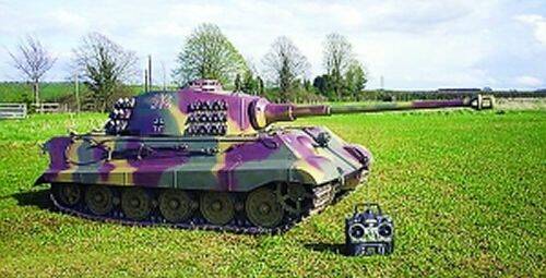 165941_1.jpg