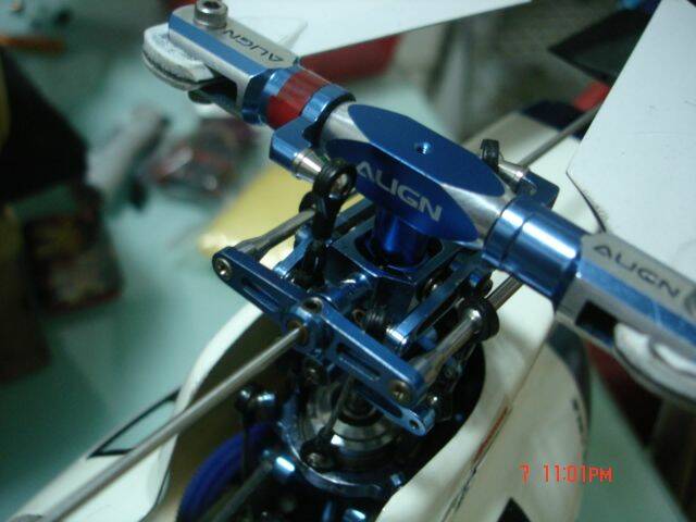 DSC02390.JPG