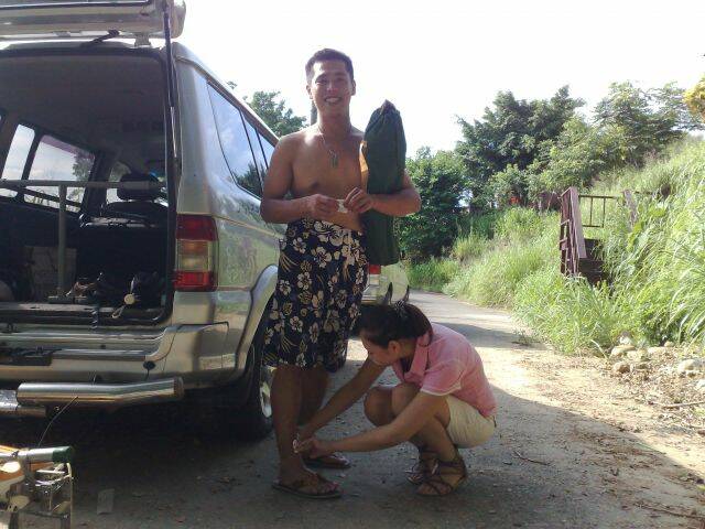 20090705126.jpg