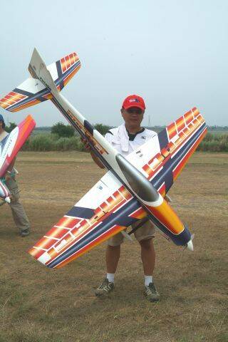 DSCF1537.JPG