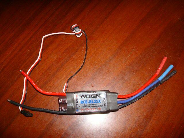 RCE-BL35X.jpg