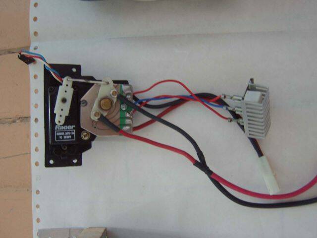 STA600991.jpg