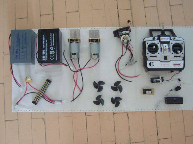 STA601031.jpg